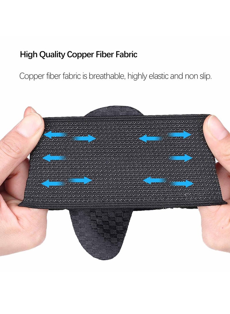 SYOSI Tissue Box - FUW - Image 4