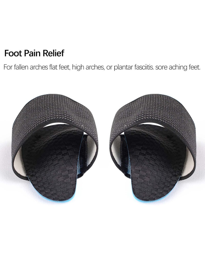 SYOSI Tissue Box - FUW - Image 2