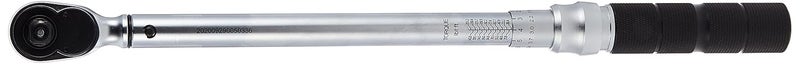Stanley Stanley STMT735908 12 Torque Wrench 40200Nm  - Image 1