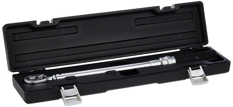 Stanley Stanley STMT735908 12 Torque Wrench 40200Nm  - Image 2
