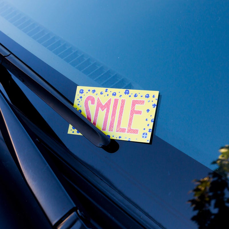 Youngever 300 Pack Motivational Quote Cards, 100 Unique Inspirational Designs Cards, Business Card Sized Encouragement Cards, Gifts for Employees, Thinking of You Gifts, Appreciation Cards - Image 4