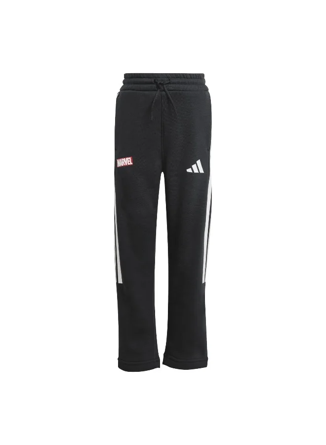 Adidas adidas marvel spider-man unisex youth/baby jogger