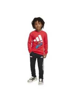 adidas marvel spider-man unisex youth/baby jogger - pzsku/Z2E9F1141D18E7F73B4BAZ/45/_/1738337295/fdb90843-d034-4ce1-a7b9-af94ac2bf144