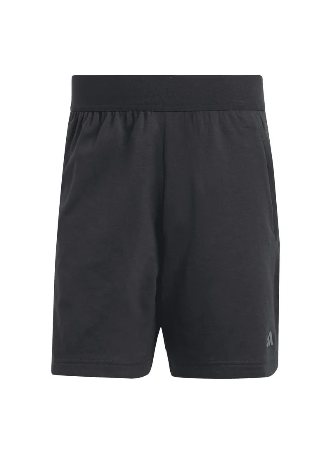 اديداس YOGA SHORT