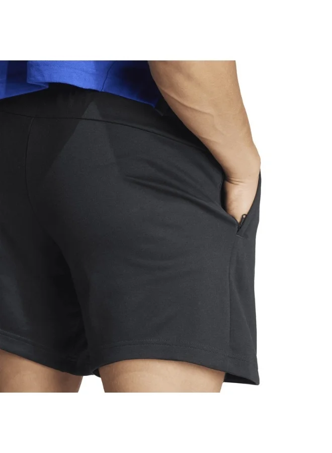 اديداس اوريجينالز YOGA SHORT