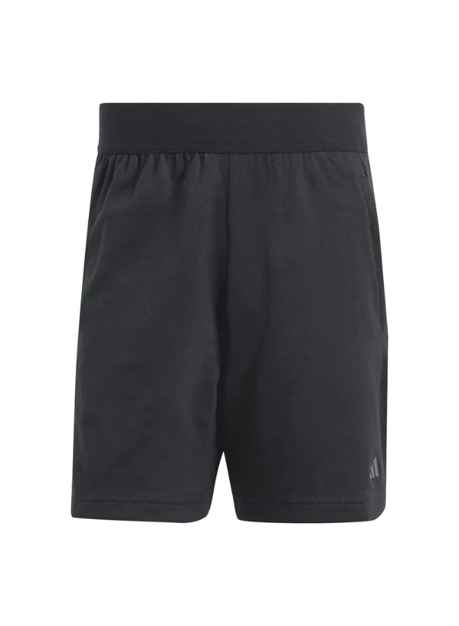 اديداس اوريجينالز YOGA SHORT