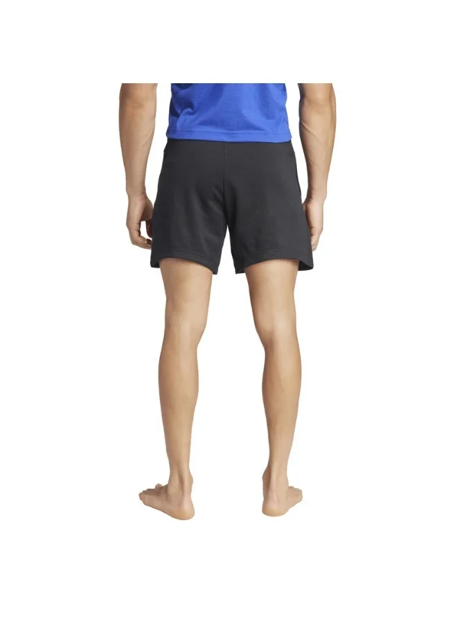 اديداس اوريجينالز YOGA SHORT