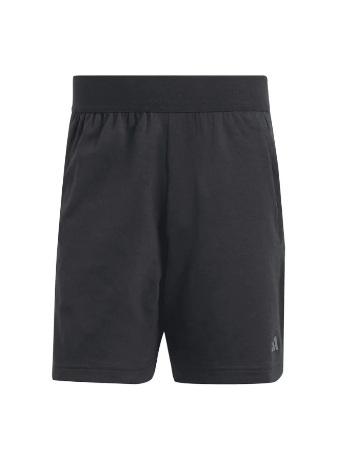 اديداس اوريجينالز YOGA SHORT
