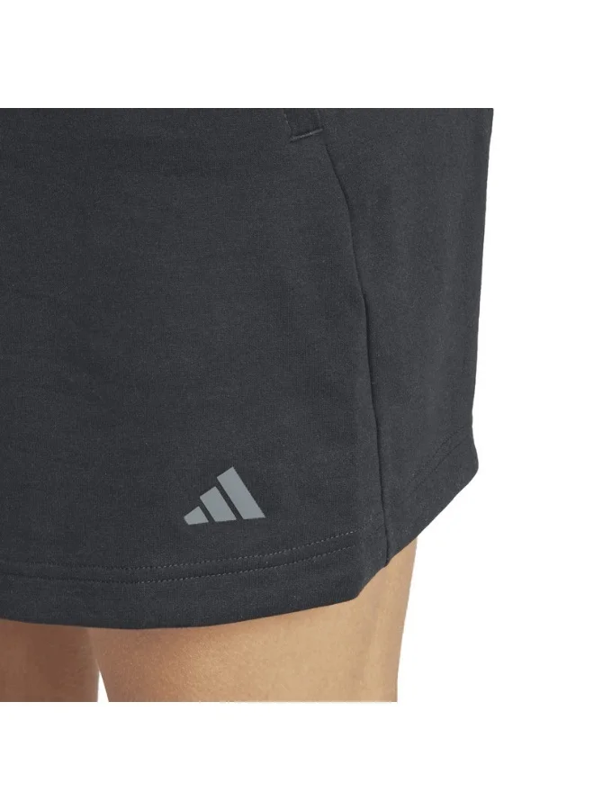 اديداس اوريجينالز YOGA SHORT