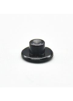 Generic Xbox One Elite Second Generation Controller Button Repair Parts Direction Key LTRT Inner Bracket Xbox One Gaming Accessories-Product Color:Wireless Multi-code Key  - Image 5