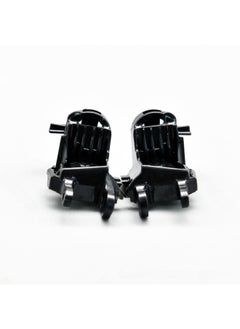 Generic Xbox One Elite Second Generation Controller Button Repair Parts Direction Key LTRT Inner Bracket Xbox One Gaming Accessories-Product Color:Wireless Multi-code Key  - Image 3