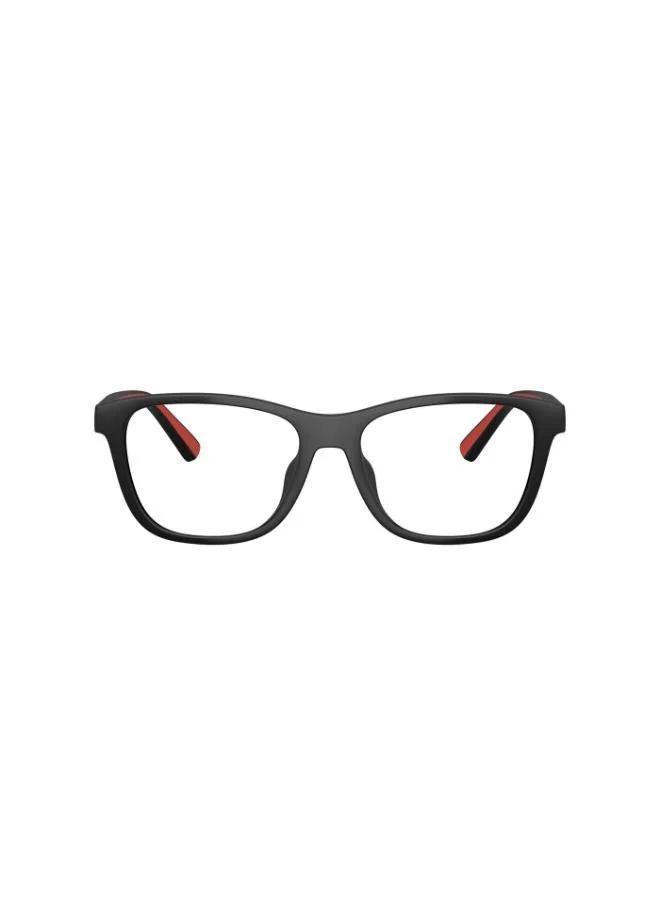 POLO RALPH LAUREN 0Ph4228U Square Sunglasses