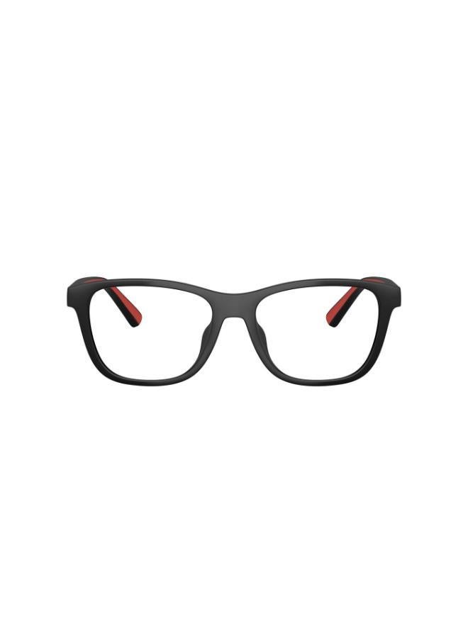 بولو رالف لورين نظارات شمسية مربعة - Image 2