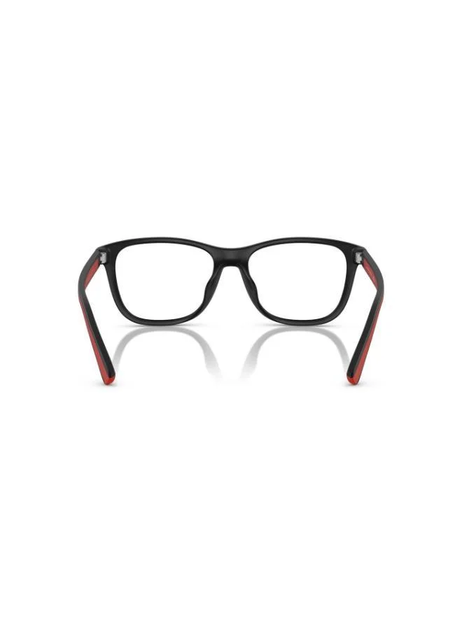 POLO RALPH LAUREN 0Ph4228U Square Sunglasses