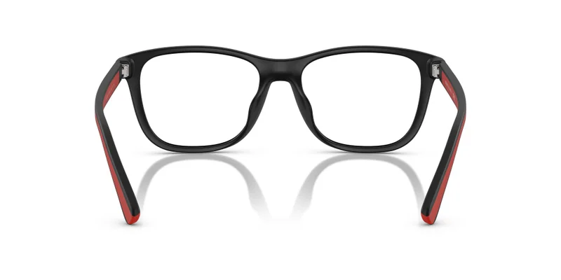 POLO RALPH LAUREN 0Ph4228U Square Sunglasses