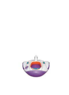 Inflatable Boat for Children – Safe and Fun Kids’ Pool and Beach Ride-On Float, Durable and Easy to Use