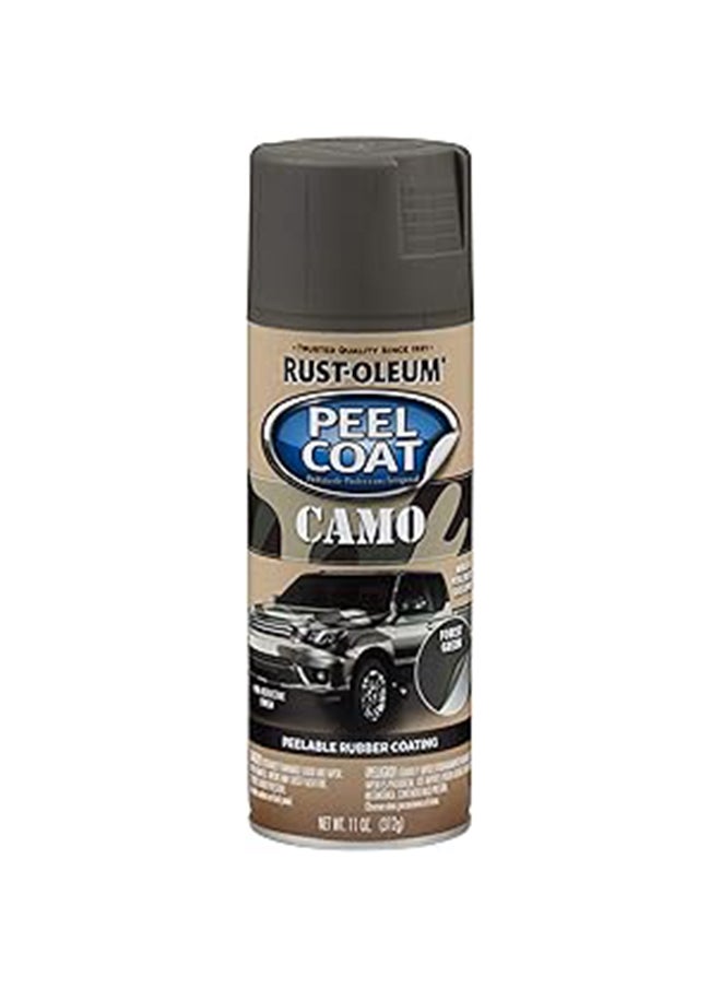 Rust-Oleum 323049 Peel Peelable Coating, Matte Prismatic - pzsku/Z2EA0098480E52AC16A98Z/45/_/1722770712/37218934-105f-44b7-a159-1418ec195865