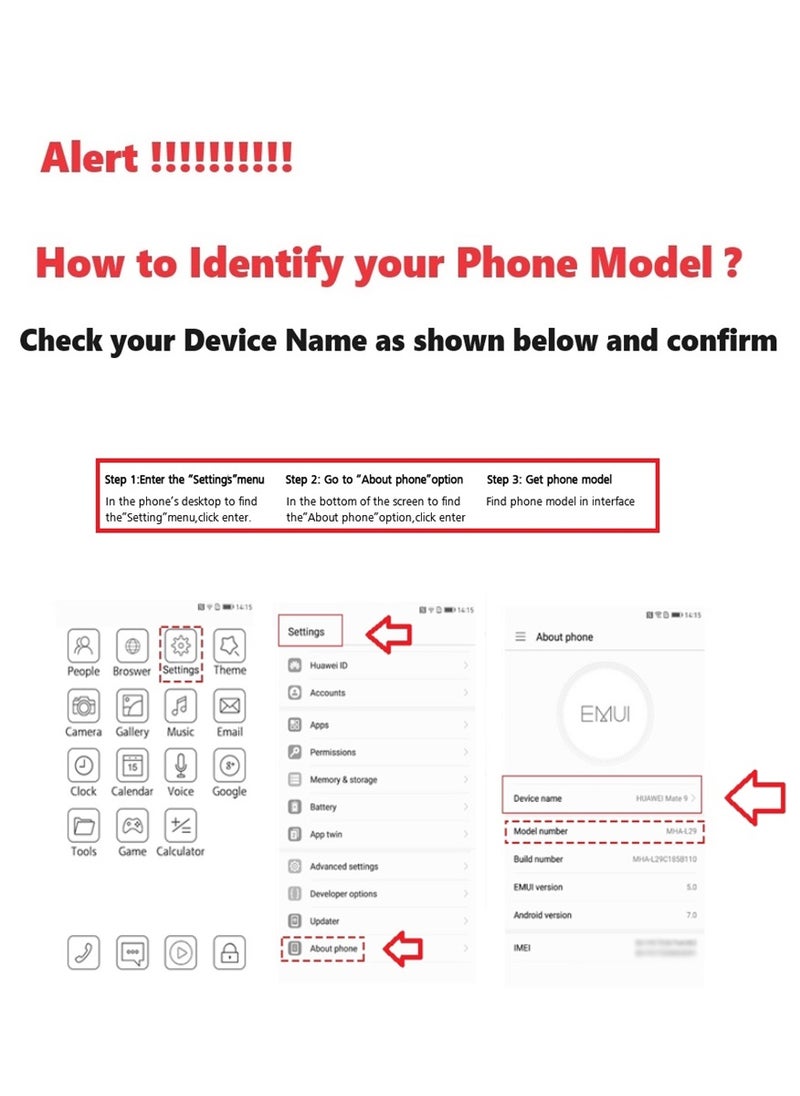 Super Tempered Glass Screen Protector Designed For Honor 30 Full Screen Coverage And Bubble Free - Image 5
