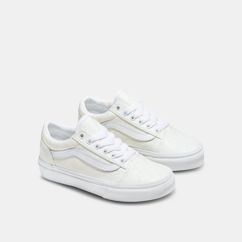 VANS Kids' Old Skool Shoes
