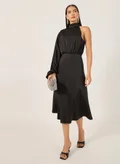 Styli black