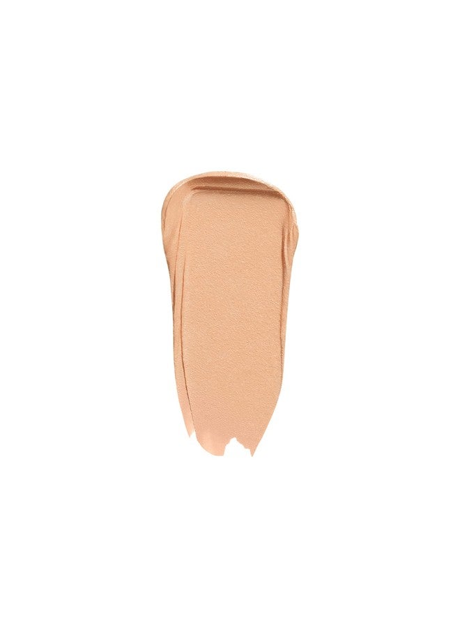 Cle De Peau Clé De Peau Beauté Spf 25 Almond Concealer N 5 g - Image 2