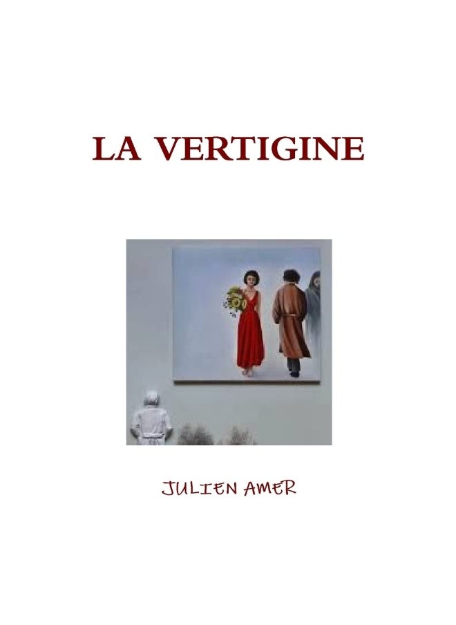 LA VERTIGINE  - Image 1