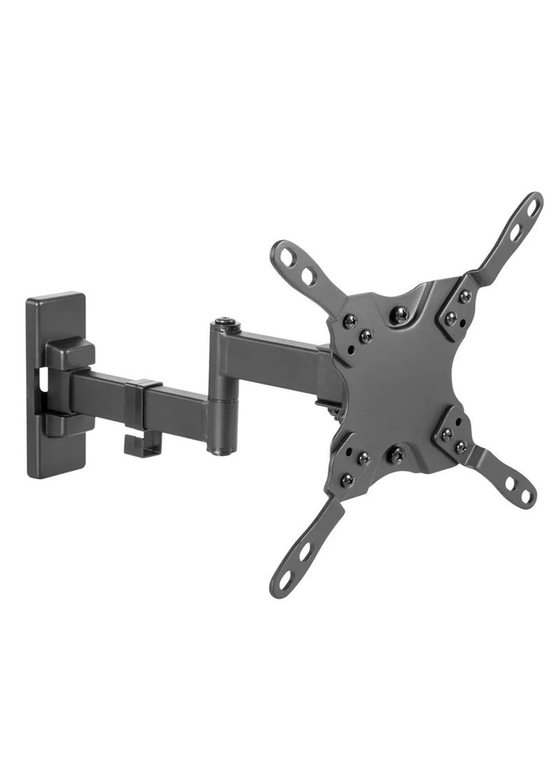 Skill Tech Skill Tech SH 23P Single Arm Full-Motion Tv Wall Mount  - Image 1