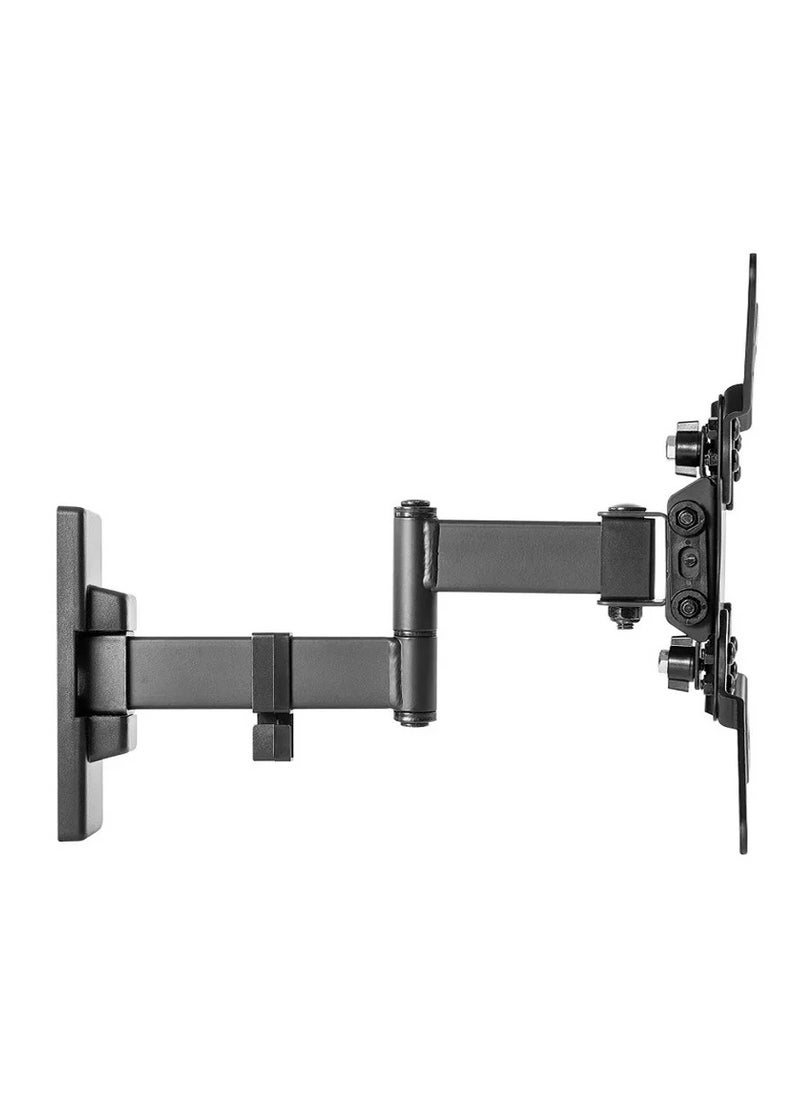 Skill Tech Skill Tech SH 23P Single Arm Full-Motion Tv Wall Mount  - Image 2