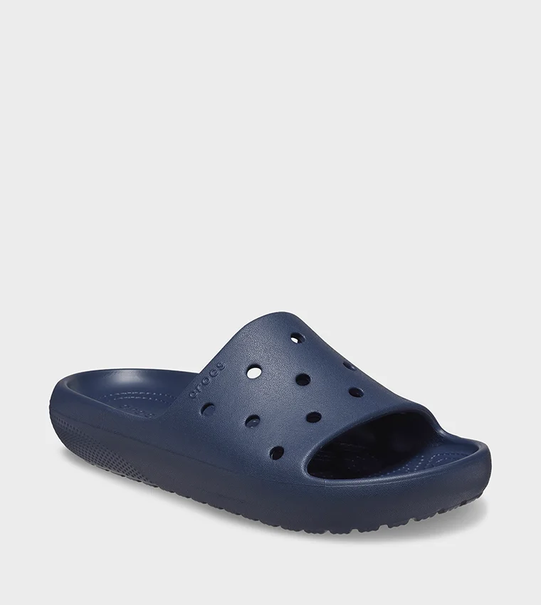 crocs Classic II Slide