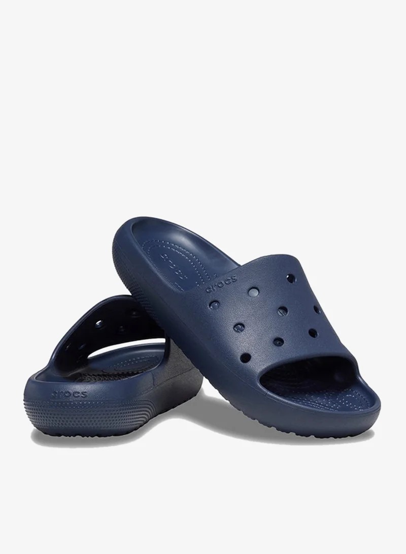 كروكس كلاسيك  سلايد