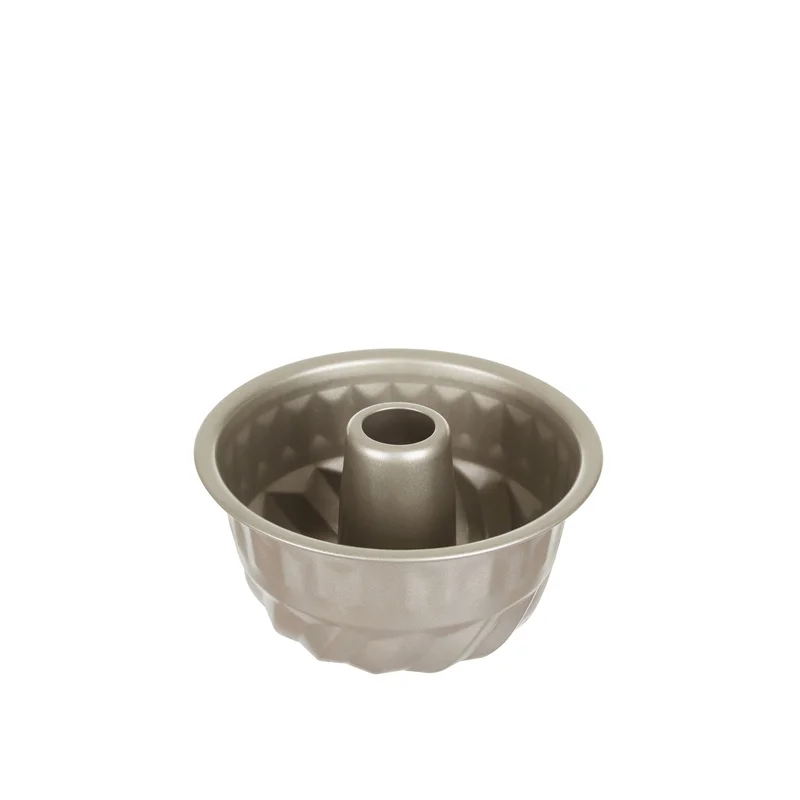 Simply Kitchen  Champagne Bundt Cake Pan-17.5Cm  | Best Price UAE