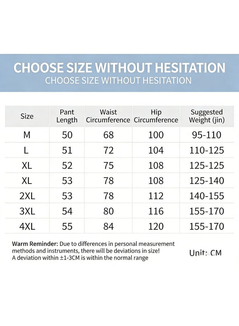 THE NORTH FACE men's shorts with gold logo, loose drawstring knit and knee sweatpants. - Image 4
