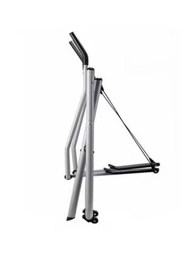 keke Gazelle Freestyle Machine - Image 2