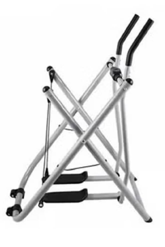 keke Gazelle Freestyle Machine - Image 3