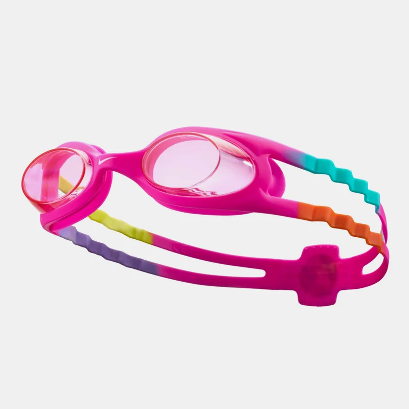 Nike Kids' Easy Fit Swimming Goggles