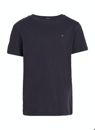 Essential Organic Cotton T-Shirt - pzsku/Z2EA12F1727B0FF7FB3DAZ/45/_/1723743995/d783438c-834d-445b-84f9-1903bac57a4e