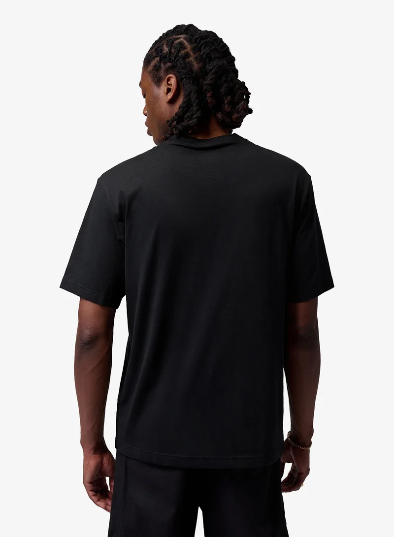 Jordan Jordan Break Rlt T-Shirt