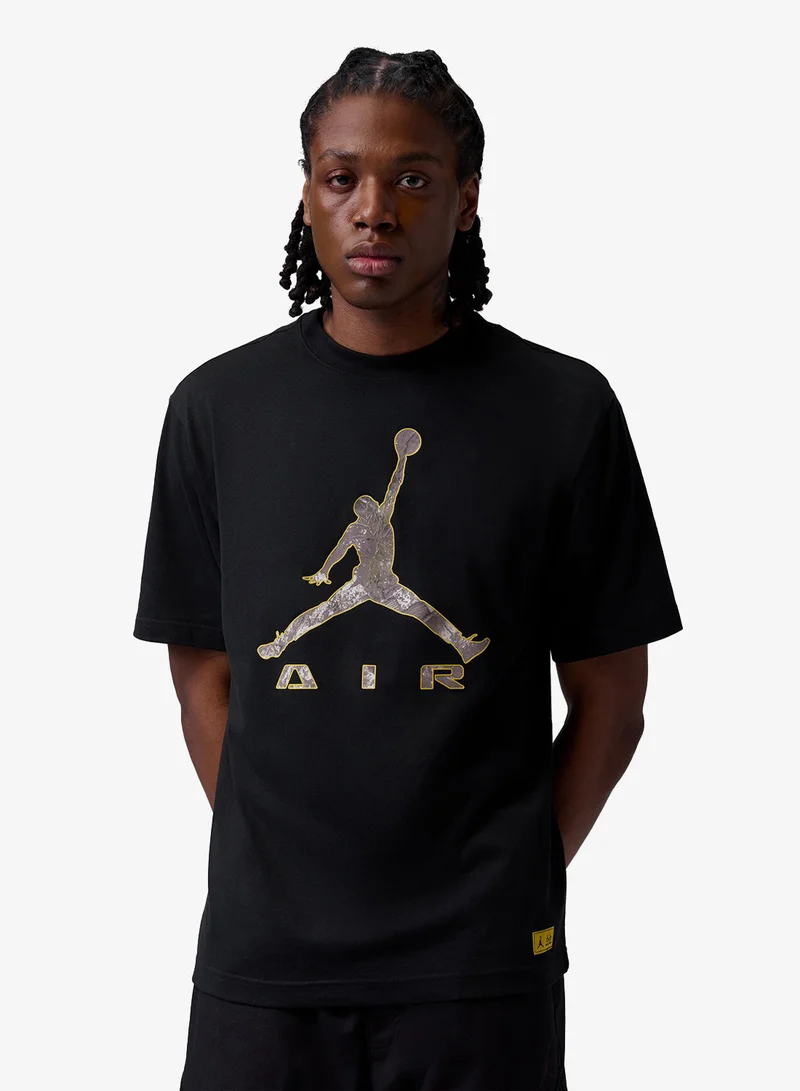 Jordan Break Rlt T-Shirt