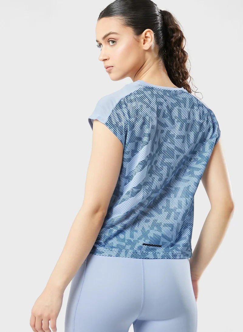 Adidas Essential Pro T-Shirt