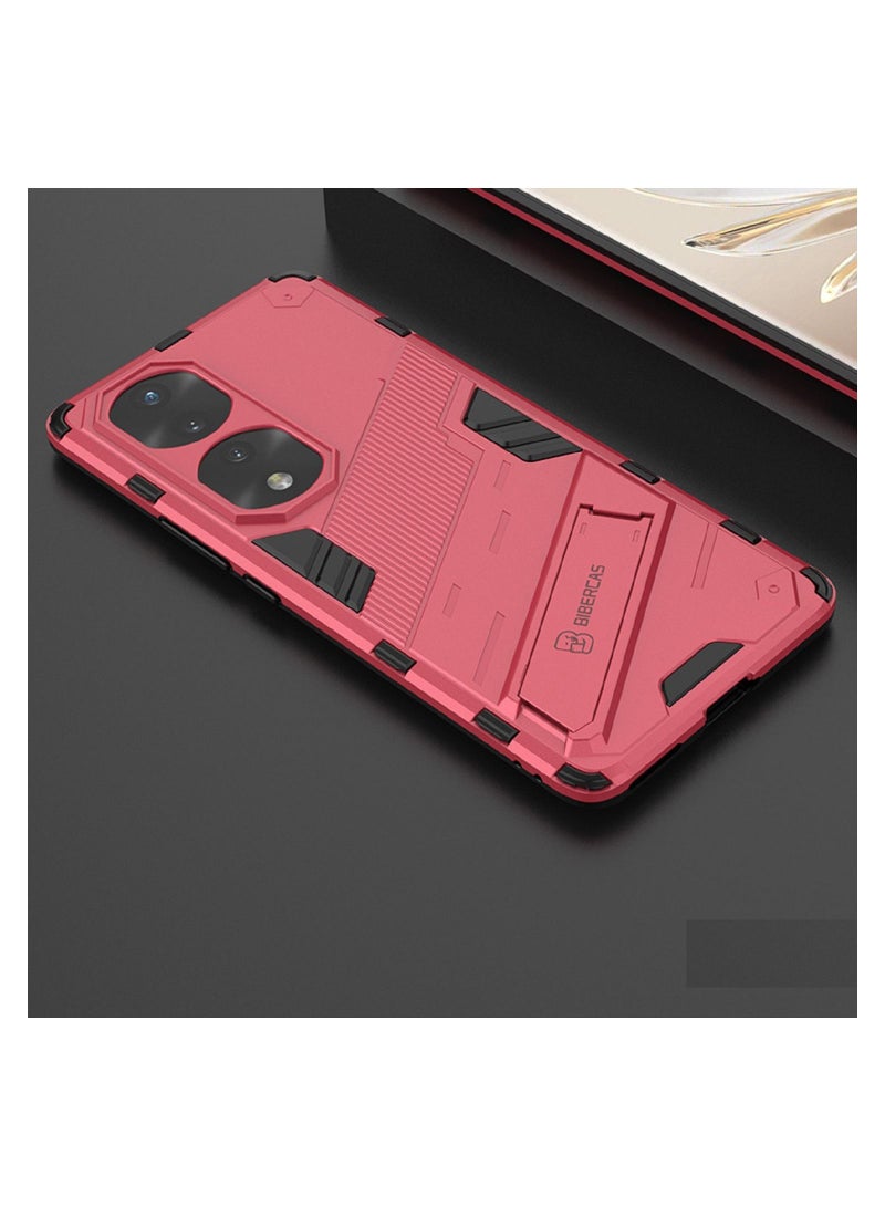 Loquat Suitable For The HONOR Back Cover Type Drop-proof Phone Case