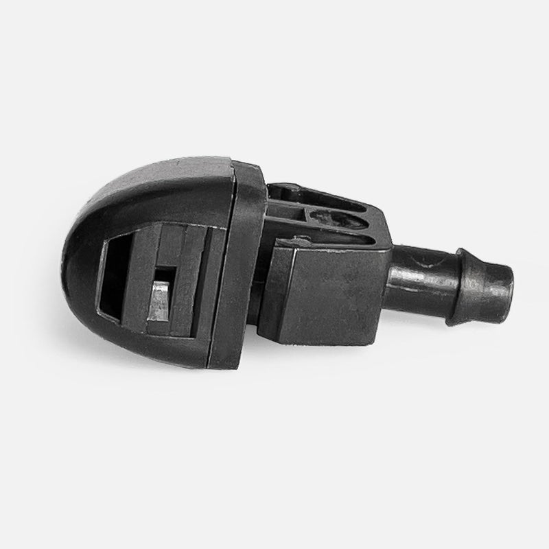 Click&Fit فوهات رش غسالة الزجاج الخلفي Click&Fit 2 قطعة لطرازات فورد - Image 5