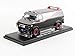 GreenLight Collectibles 143 The ATeam 198387 TV Series 1983GMC Vandura - Image 3