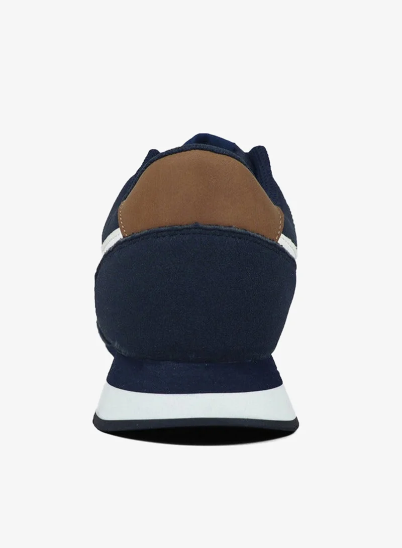 جاب سنيكرز ساندييجو  برباط للرجال