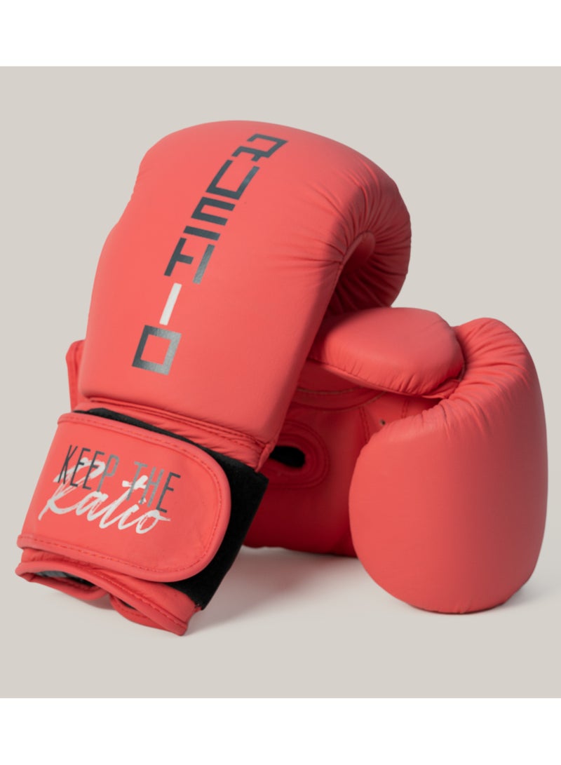 RUSHIO Original Collection | Double Strap | Engineered Leather - Image 1