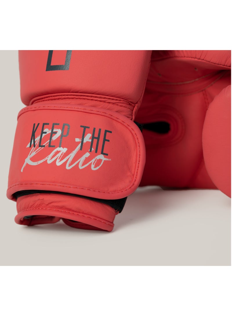 RUSHIO Original Collection | Double Strap | Engineered Leather - Image 2