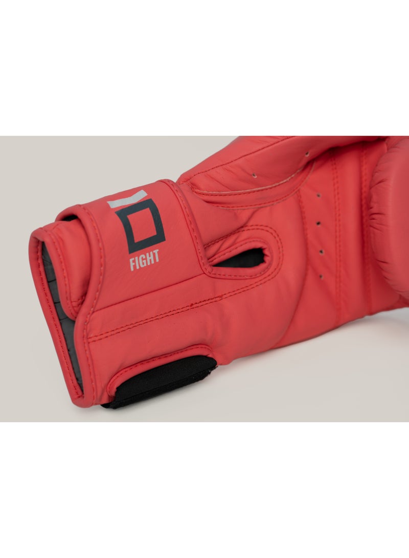 RUSHIO Original Collection | Double Strap | Engineered Leather - Image 3