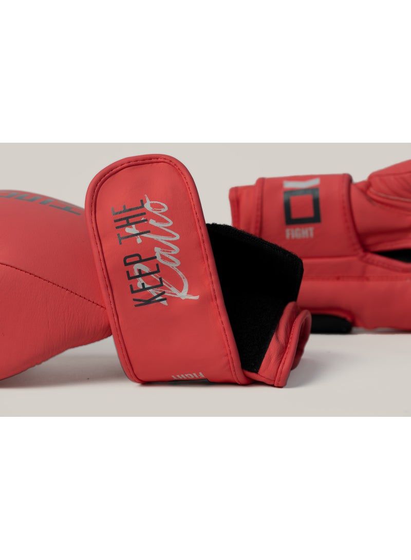 RUSHIO Original Collection | Double Strap | Engineered Leather - Image 4