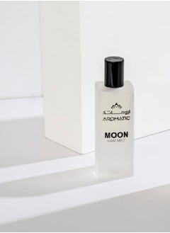 Aromatic Moon hair mist  - Image 3