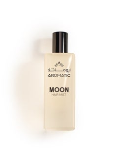 Aromatic Moon hair mist  - Image 1