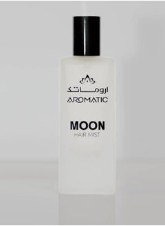 Aromatic Moon hair mist  - Image 2